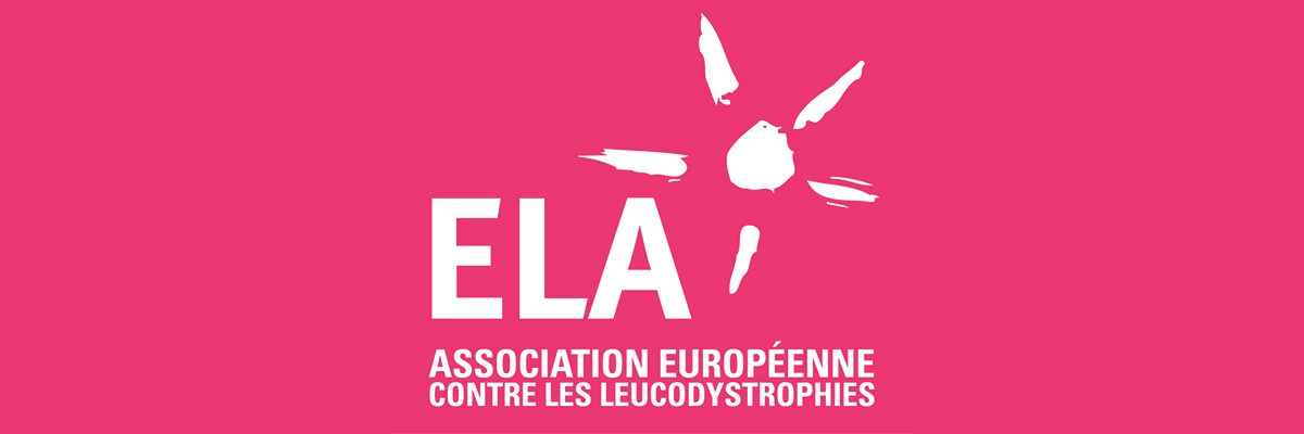 Permalien vers:L’Armentieroise soutient ELA Permalien vers:L’Armentieroise soutient ELA