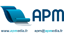 logo APM 245 150