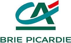 logo CA 245 150