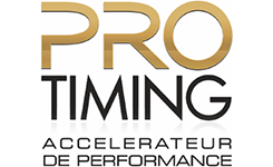 logo protiming square 245 150