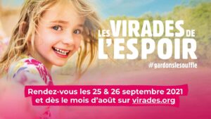 virades de l espoir