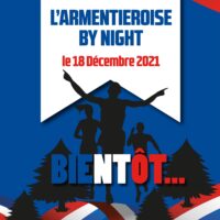 AFFICHE ARMENTIEROISE BY NIGHT 2021 01