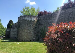 large IMG 5366 Remparts de Meaux 1 fdcaaff60d