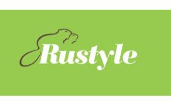 logo rustyle