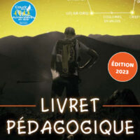 livret pedagogique CPA LGO V2