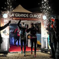 412860881 347854187877320 6121132429086956341 n