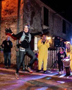 413970502 347854241210648 1532104570370053788 n