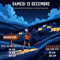 affiche LGO2025