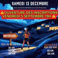 FB IMG 1756925780619
