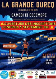 FB IMG 1756925780619