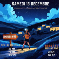 LGO 2025 AFFICHE