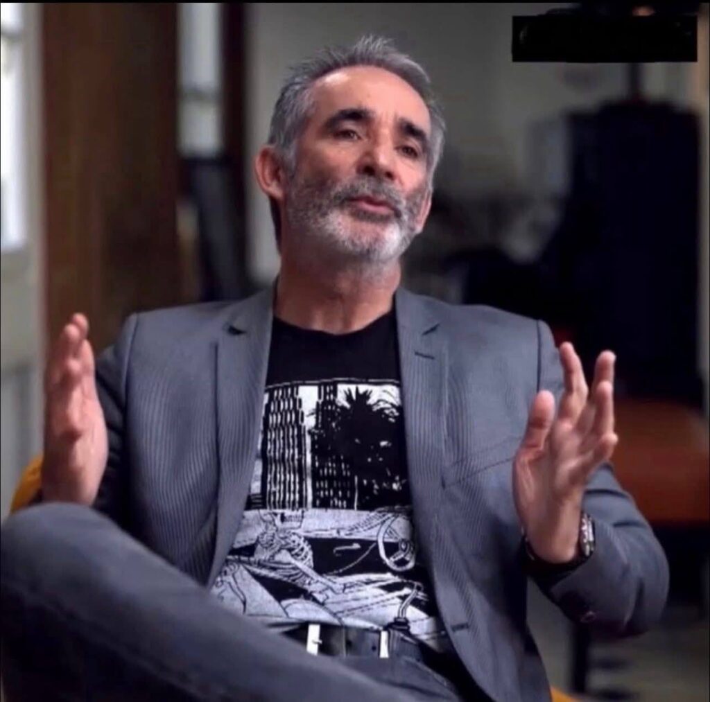 571201242 1650880526240454 7052264855926156491 n