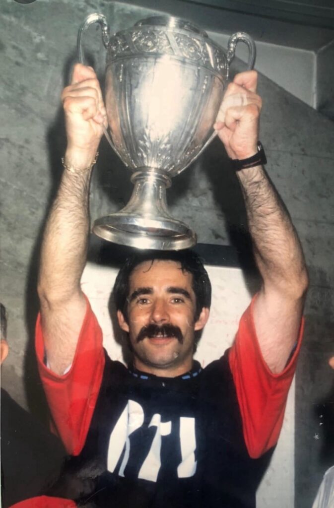 571307251 1650880642907109 5134314508568058636 n