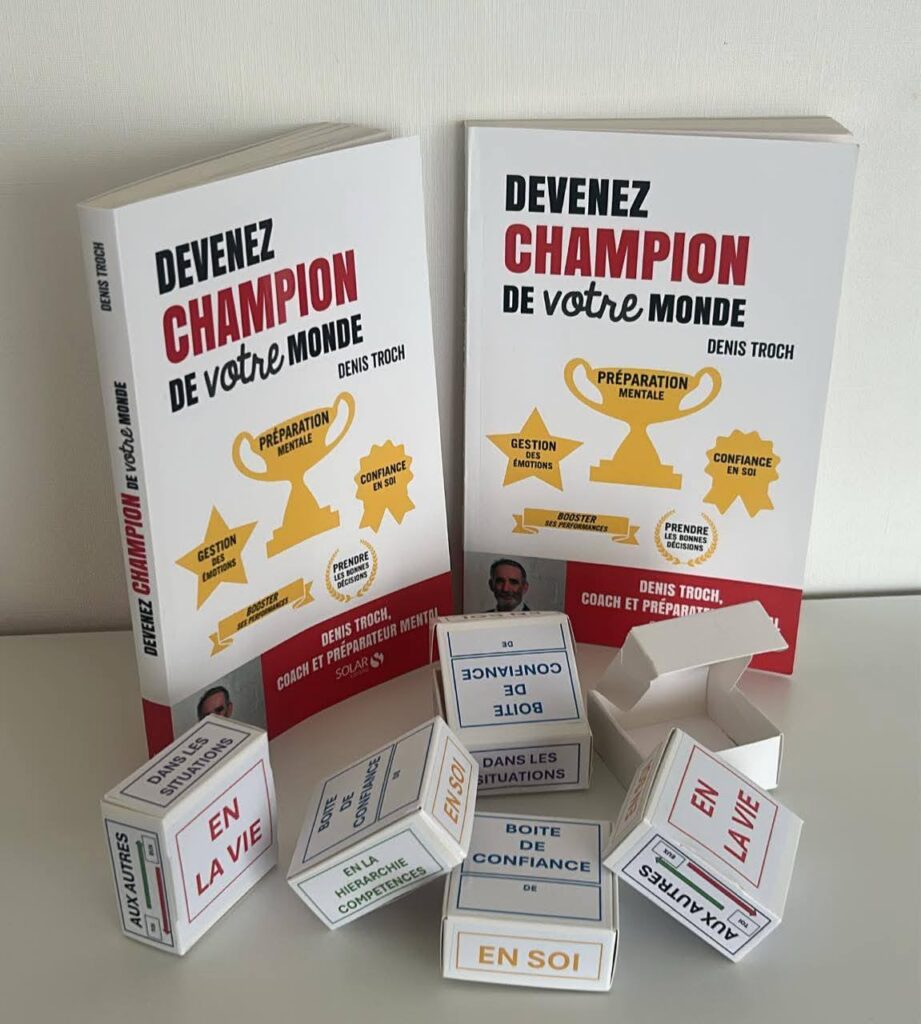 571342270 1650880426240464 1954621178256437058 n