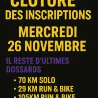 584603234 1673291017332738 5843645202009803385 n