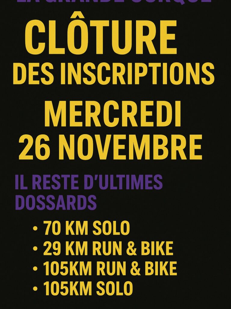 584603234 1673291017332738 5843645202009803385 n