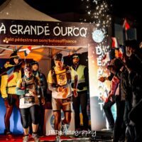 586858428 1678776343450872 6567174411945240021 n