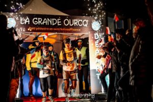 586858428 1678776343450872 6567174411945240021 n