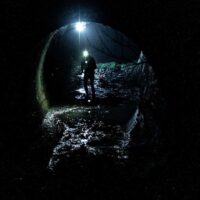 587460977 1678981953430311 3300015793209656841 n