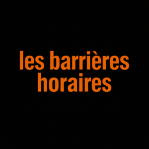 1765297967912 019b03f3 ecdd 7235 aedd d8a36a852371