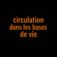 1765298932937 019b0403 28c8 7ae5 80eb f53a1f0c1a5f