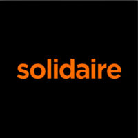 1765299367485 019b040a 5461 7f81 b047 1afac8112f80