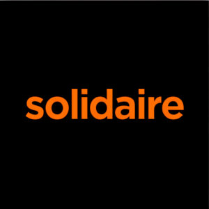 1765299367485 019b040a 5461 7f81 b047 1afac8112f80