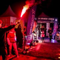 599936910 1695408635120976 7720445478690028513 n