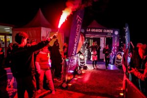 599936910 1695408635120976 7720445478690028513 n