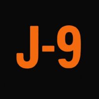 J 9