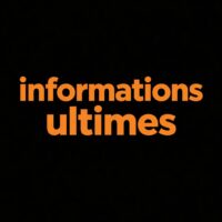 info ultimes