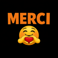 merci