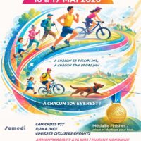 AFFICHE ARMENTIEROISE 2026 v2