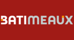 logo batimeaux
