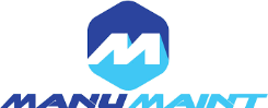 logo manumaint