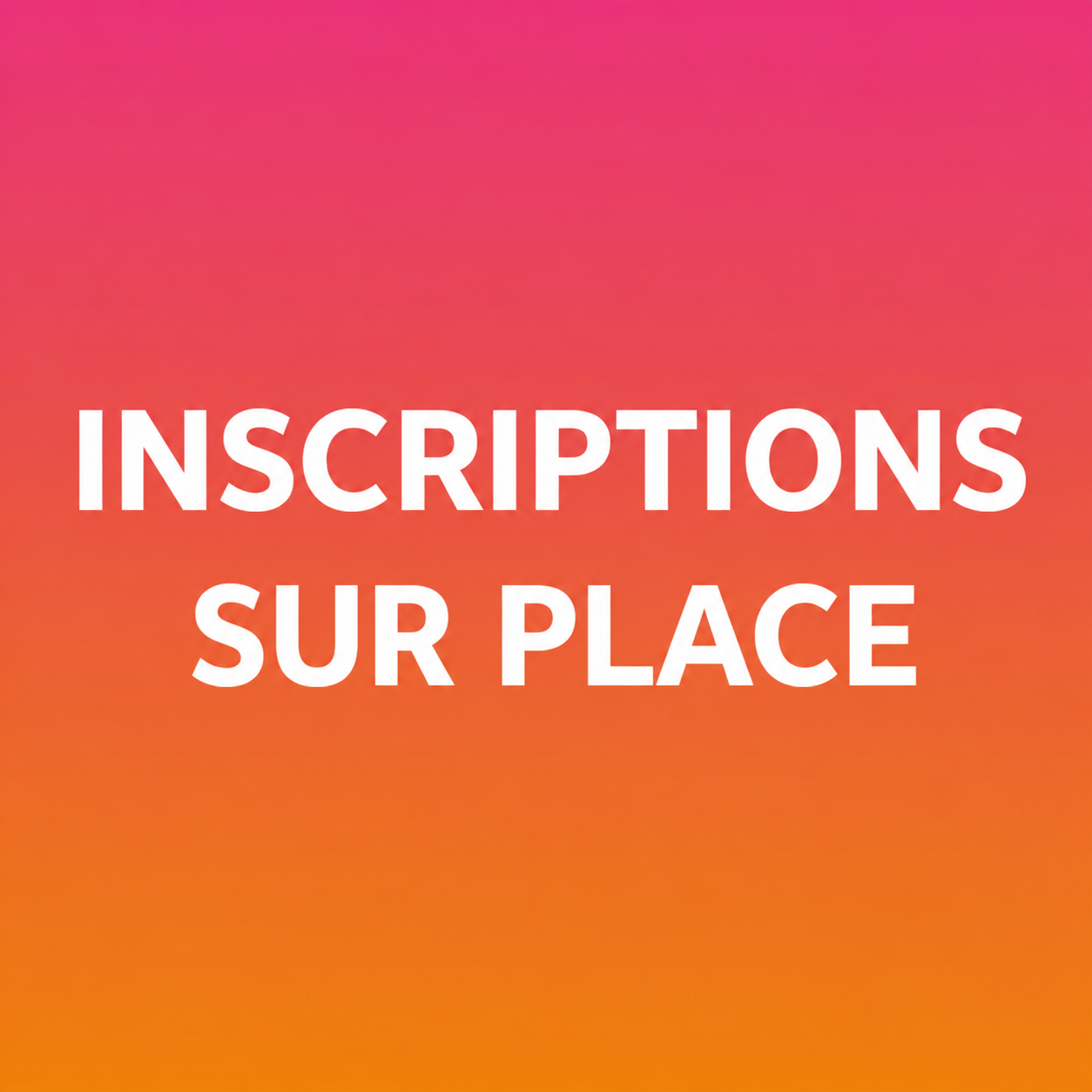Lire la suite à propos de l’article L&rsquo;Armentiéroise 2026 – Inscriptions sur place possible