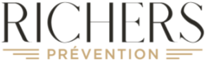 logo richers prevention