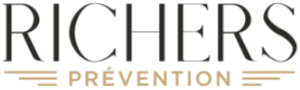 logo richers prevention2